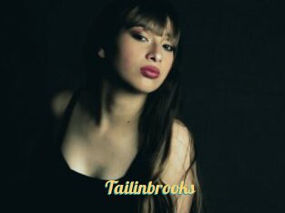 Tailinbrooks