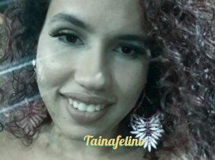 Tainafeline