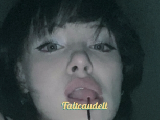 Taitcaudell