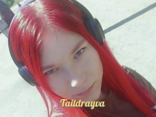 Taitdrayva