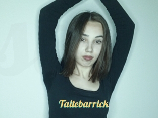 Taitebarrick