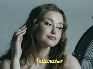 Taitebucker