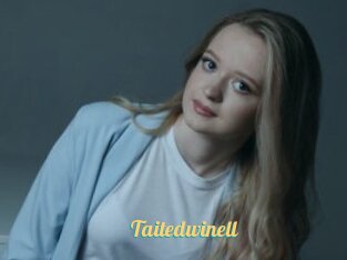 Taitedwinell
