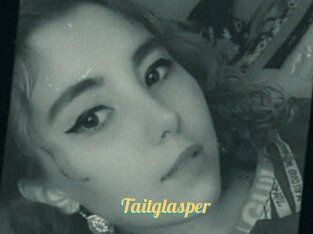 Taitglasper