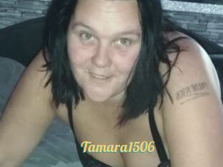 Tamara1506