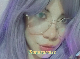 Tamararuizz