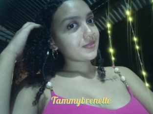 tammybrenette Sex Amatrices