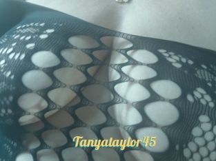 Tanyataylor45