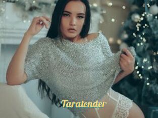 Taratender
