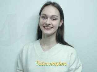 Tatecompton