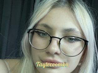 taytecoombs Sex Amatrices