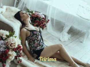 Teirima