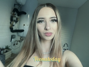 Teonatoday