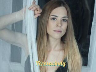 Teresacindy