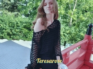 Teresarose
