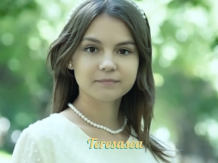 Teresasea