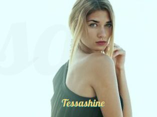 Tessashine