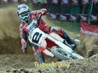 Testperfevgeny