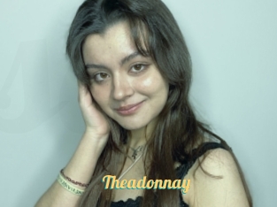 Theadonnay