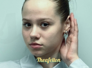 theafelton Sex Amatrices