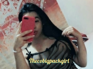 Thecobigpackgirl