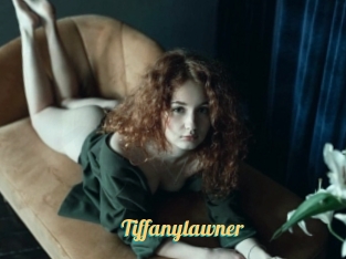 Tiffanylawner