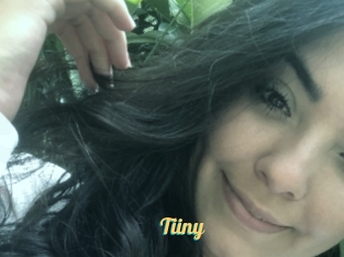 Tiiny