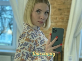 Tina_candy