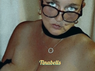 Tinabells