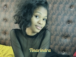 Tinarindra