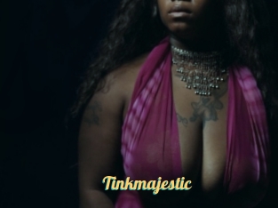 Tinkmajestic