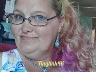Tinytink48