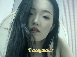 Traceytucker