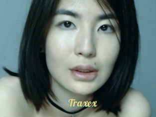 Traxex