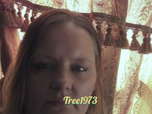 Tree1973