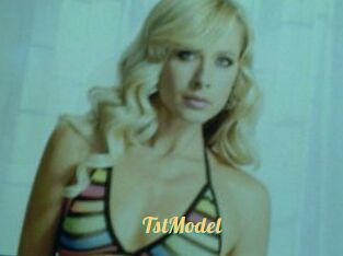 TstModel