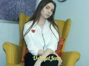 UAngelJenn