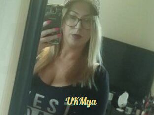 UK_Mya