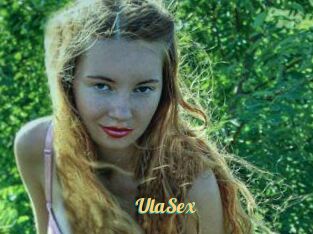 UlaSex