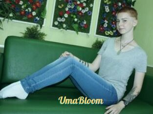 UmaBloom