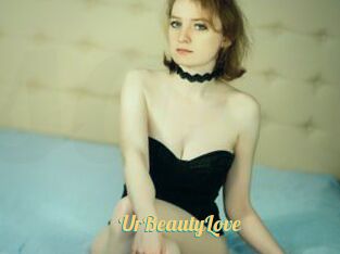 UrBeautyLove