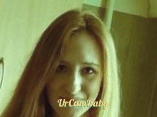 UrCamBaby