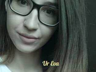 Ur_Eva