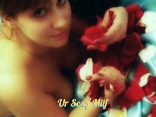 Ur_Sexy_Milf