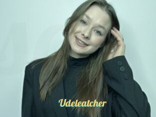 Udeleatcher