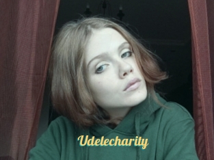 Udelecharity