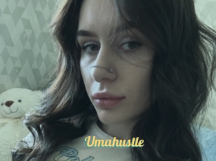 Umahustle