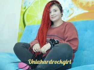 Uniahardrockgirl