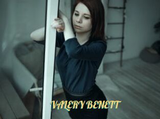 VALERY_BENETT