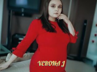 VERONA_J